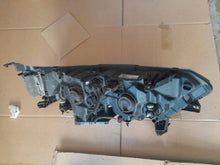 Laden Sie das Bild in den Galerie-Viewer, Frontscheinwerfer Renault Koleos II 260600731R Links Scheinwerfer Headlight SCH7495126936mq