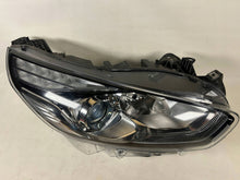 Laden Sie das Bild in den Galerie-Viewer, Frontscheinwerfer Ford S-Max EM2B-13W029-GH Rechts Scheinwerfer Headlight SCH8917178760wh