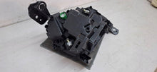 Laden Sie das Bild in den Galerie-Viewer, Frontscheinwerfer Jeep 130032269 LED Links Scheinwerfer Headlight SCH5140547586yl