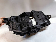 Laden Sie das Bild in den Galerie-Viewer, Frontscheinwerfer Aro Multivan 7L1941035D 90199400 Links Scheinwerfer Headlight SCH2475398239mi