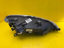 Load image into Gallery viewer, Frontscheinwerfer Seat Leon 5f1 5F1941007K LED Links Scheinwerfer Headlight