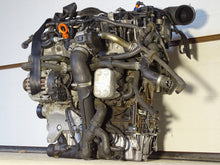 Laden Sie das Bild in den Galerie-Viewer, Motor Audi VW A3 Scirocco Golf III Passat B7 VI CFF 2.0 TDI Diesel Komplett
