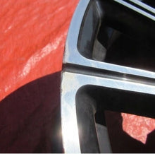 Load image into Gallery viewer, 1x Alufelge 21 Zoll 10.0" 5x112 BMW X5 G05 Rim Wheel FEL7340741153hi