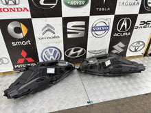 Laden Sie das Bild in den Galerie-Viewer, Frontscheinwerfer Tesla Model Y 1514952 1514953 Full LED Ein Satz Headlight