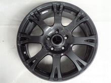 Laden Sie das Bild in den Galerie-Viewer, 4x Alufelge 17 Zoll 7.5" 5x112 47ET Mercedes-Benz Cla Rim Wheel FEL5589168957bl