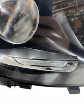 Laden Sie das Bild in den Galerie-Viewer, Frontscheinwerfer Mercedes-Benz Glc A2539060401 Rechts Scheinwerfer Headlight SCH2293202715ku