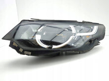 Load image into Gallery viewer, Frontscheinwerfer Land Rover I Sport Discovery FK7213W030AD Links Headlight SCH9111721817ny