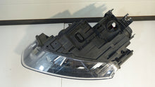 Laden Sie das Bild in den Galerie-Viewer, Frontscheinwerfer Audi Q3 8U0941032 Rechts Scheinwerfer Headlight