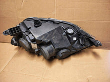 Laden Sie das Bild in den Galerie-Viewer, Frontscheinwerfer Skoda Fabia I 6V1941016C Rechts Scheinwerfer Headlight SCH8426833061pe