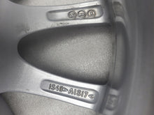 Laden Sie das Bild in den Galerie-Viewer, 1x Alufelge 16 Zoll 7.0&quot; 5x120 40ET 6796202 BMW 2 F22 1 F21 F23 F20 Rim Wheel