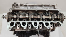 Laden Sie das Bild in den Galerie-Viewer, Motor Renault Clio I K9KB608 1.5 DCI 154TKm 2014 Diesel Engine Unkomplett MOT6744744022cy