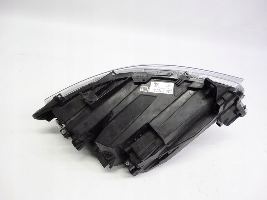 Frontscheinwerfer Mercedes-Benz Sprinter A9109067100 LED Links Headlight SCH1506219714mn