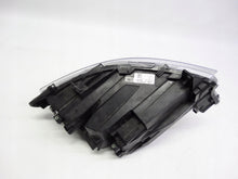 Laden Sie das Bild in den Galerie-Viewer, Frontscheinwerfer Mercedes-Benz Sprinter A9109067100 LED Links Headlight SCH1506219714mn
