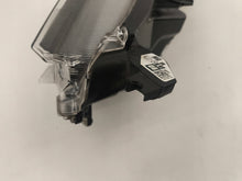 Load image into Gallery viewer, Frontscheinwerfer Toyota Yaris Rechts Scheinwerfer Headlight SCH8979086138zk