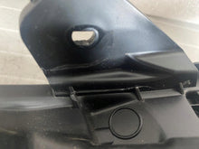 Laden Sie das Bild in den Galerie-Viewer, Frontscheinwerfer Mitsubishi Eclipse Cross 92205010 LED Links Headlight