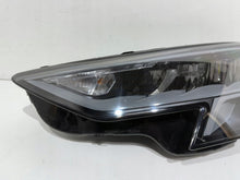 Laden Sie das Bild in den Galerie-Viewer, Frontscheinwerfer Audi A3 8Y0941011C Links Scheinwerfer Headlight SCH4341875581yz