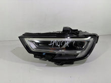 Load image into Gallery viewer, Frontscheinwerfer Audi A3 8V0941033C Links Scheinwerfer Headlight SCH9009385508fp
