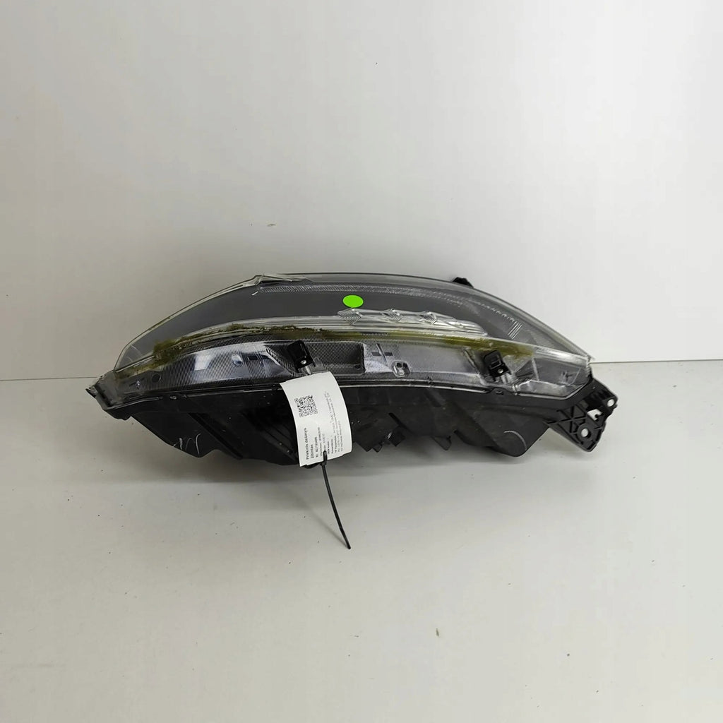 Frontscheinwerfer Honda Civic X Hatchback I 33100TBAA11 Rechts Headlight SCH5242296551go