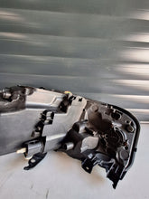 Laden Sie das Bild in den Galerie-Viewer, Frontscheinwerfer Toyota Auris 81110-02K60 LED Rechts Scheinwerfer Headlight