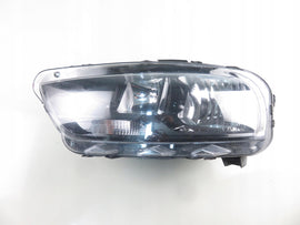 Frontscheinwerfer Citroën C4 Cactus 9821349780 Links Scheinwerfer Headlight