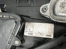 Load image into Gallery viewer, Frontscheinwerfer BMW 2 Coupe Gran F44 5A1E072 LED Rechts Scheinwerfer Headlight SCH7606357051dv