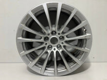 Laden Sie das Bild in den Galerie-Viewer, 1x Alufelge 18 Zoll 6861224 BMW 5 G31 G30 Rim Wheel FEL3996082109bh