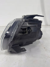 Laden Sie das Bild in den Galerie-Viewer, Frontscheinwerfer Dacia Duster 260106194R LED Rechts Scheinwerfer Headlight