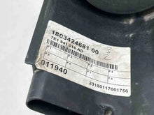 Load image into Gallery viewer, Frontscheinwerfer VW Transporter VI 7E1941015AD 900735640 Links Headlight SCH9556956682ge