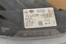 Laden Sie das Bild in den Galerie-Viewer, Frontscheinwerfer Mercedes-Benz Vito W447 A4479063301 Rechts Headlight SCH5490016679us