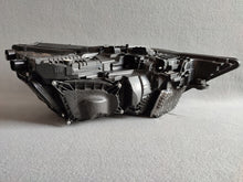 Laden Sie das Bild in den Galerie-Viewer, Frontscheinwerfer Audi A6 4K0941035 LED Links Scheinwerfer Headlight