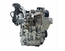 Load image into Gallery viewer, Motor Audi Seat Skoda VW CXS 1.4 TSI 98TKm 2019 Benzin Engine Komplett