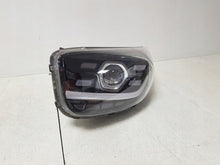 Load image into Gallery viewer, Frontscheinwerfer Kia Picanto 92101-G64 Links Scheinwerfer Headlight SCH4124430788ke