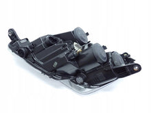 Laden Sie das Bild in den Galerie-Viewer, Frontscheinwerfer Seat Toledo IV 6JB941016 Rechts Scheinwerfer Headlight SCH2499060052ca