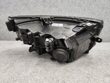 Laden Sie das Bild in den Galerie-Viewer, Frontscheinwerfer Dacia Duster 260603515R LED Links Scheinwerfer Headlight SCH5079095747kc