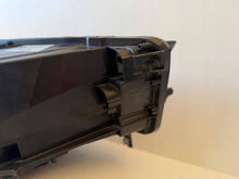 Laden Sie das Bild in den Galerie-Viewer, Frontscheinwerfer Seat Ateca 576941031C LED FALSE Scheinwerfer Headlight SCH5517023921ap
