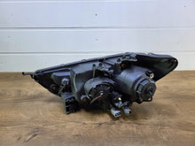 Laden Sie das Bild in den Galerie-Viewer, Frontscheinwerfer Mitsubishi Asx Rechts Scheinwerfer Headlight