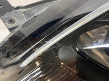 Laden Sie das Bild in den Galerie-Viewer, Frontscheinwerfer Ford Puma L1TB-13E015-GH L1TB-13E015- Full LED Links Headlight SCH2082290733mb