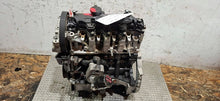 Load image into Gallery viewer, Motor Renault Kangoo III K9K452 1.5 DCI 90PDPS 106TKm 2013 Diesel Unkomplett MOT7480764069gp