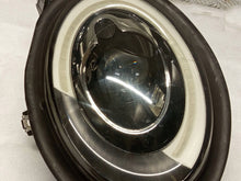 Laden Sie das Bild in den Galerie-Viewer, Frontscheinwerfer Mini F56 F55 7401613 7401614 Ein Satz Scheinwerfer Headlight SCH9436347727io