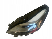 Load image into Gallery viewer, Frontscheinwerfer Tesla 3 Y 1514952-00-D 1532925-02-C LED Links Headlight