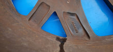 Load image into Gallery viewer, 1x Alufelge 20 Zoll 8.0" 5x108 52ET Rim Wheel FEL7856654599ce