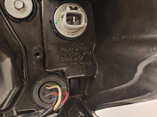 Laden Sie das Bild in den Galerie-Viewer, Frontscheinwerfer Toyota Hilux VIII 99226-81017 81110-0K792 LED Rechts Headlight SCH5945050349fu