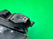Laden Sie das Bild in den Galerie-Viewer, Frontscheinwerfer Mazda Cx-7 Cx7 Xenon Rechts Scheinwerfer Headlight SCH6730579235vb