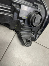 Load image into Gallery viewer, Frontscheinwerfer Audi Q5 80A941034C Full LED Rechts Scheinwerfer Headlight