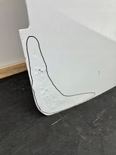 Load image into Gallery viewer, Tür Mercedes-Benz Citan W420 Hinten Links Door Porta Porte