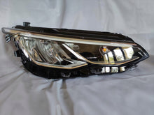 Load image into Gallery viewer, Frontscheinwerfer VW Golf VIII 5H1941006 Full LED Rechts Scheinwerfer Headlight