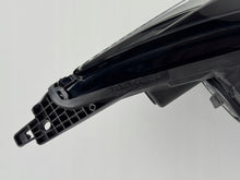 Laden Sie das Bild in den Galerie-Viewer, Frontscheinwerfer Opel Astra K 39195688 LED Links Scheinwerfer Headlight