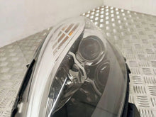 Laden Sie das Bild in den Galerie-Viewer, Frontscheinwerfer Renault Grand Scénic III 260601946R Links Headlight SCH1714890146lh