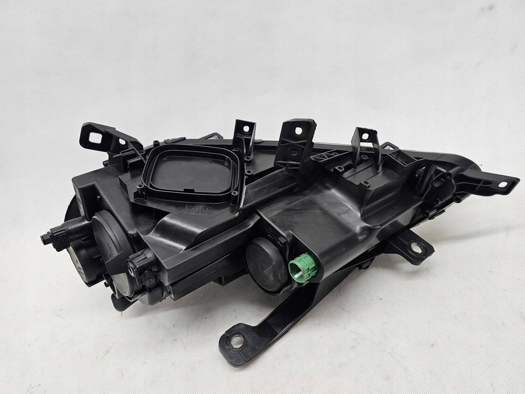 Frontscheinwerfer Lancia Delta III 51824828 Rechts Scheinwerfer Headlight SCH9287650649sl