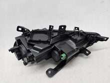 Laden Sie das Bild in den Galerie-Viewer, Frontscheinwerfer Lancia Delta III 51824828 Rechts Scheinwerfer Headlight SCH9287650649sl